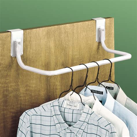 Target closet rod - Room Essentials Only at target ... mDesign Over Closet Rod Storage Organizer 7 Shelves/3 Drawers. mDesign. 4.5 out of 5 stars with 26 ratings. 26. $23.99.